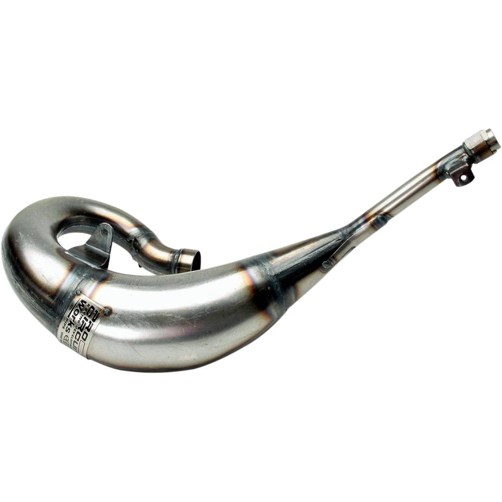 PRO CIRCUIT Works Pipe PH05125