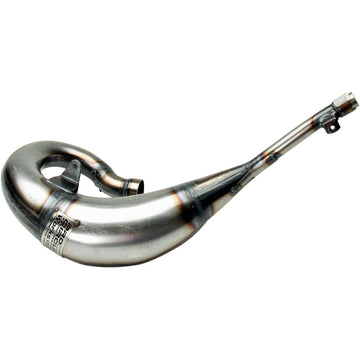 PRO CIRCUIT Works Pipe PH05125