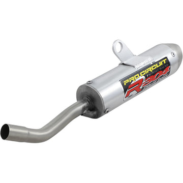 PRO CIRCUIT R-304 Silencer 1151912