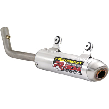 PRO CIRCUIT R-304 Silencer 1151725