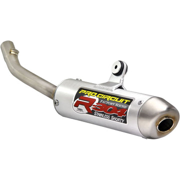 PRO CIRCUIT R-304 Silencer 1151612