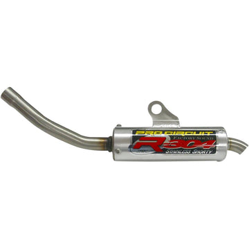 PRO CIRCUIT R-304 Silencer SH93125-RE