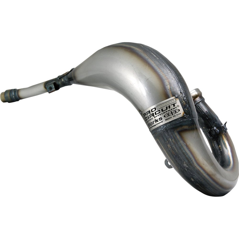 PRO CIRCUIT Works Pipe PY05125-RV
