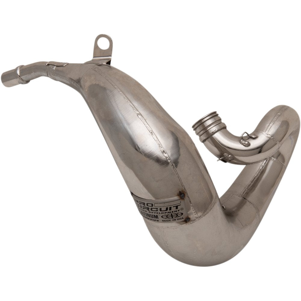 PRO CIRCUIT Platinum Pipe 0852030