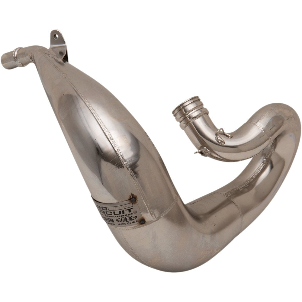 PRO CIRCUIT Platinum Pipe 0851930