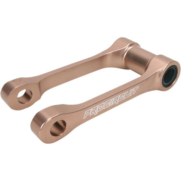 PRO CIRCUIT Linkage Arm - 146 mm - Yamaha - YZ250F/YZ450F YPA10450