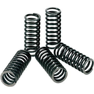 PRO CIRCUIT Clutch Springs - Kawasaki CSK09085