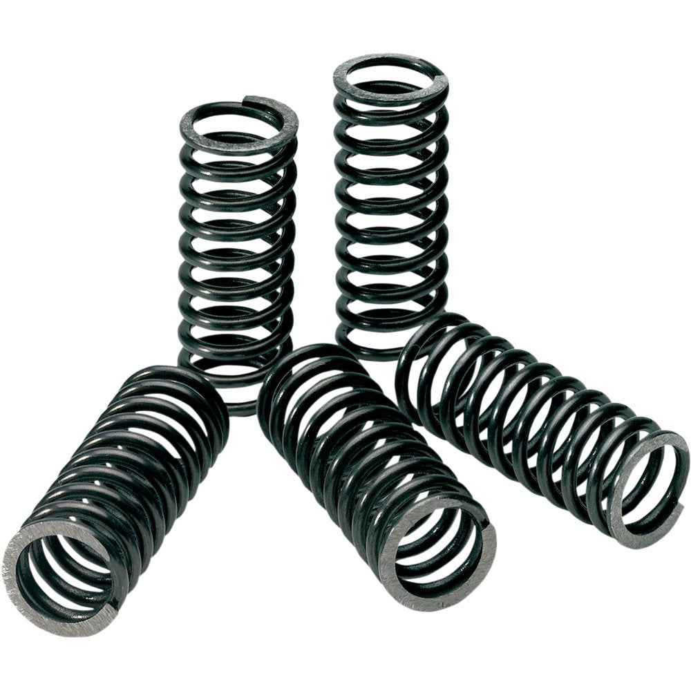 PRO CIRCUIT Clutch Springs - Kawasaki CSK09085