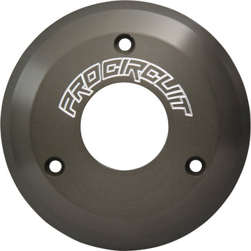 PRO CIRCUIT Ignition Cover - Kawasaki KLX 110/L ICK20110