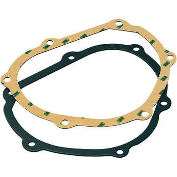 PRO CIRCUIT Backfire Screen Eliminator Kit PC4012-0001