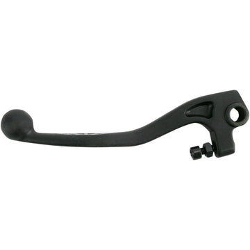 PRO CIRCUIT Forged Brake Lever - Black PCBL03-01-017