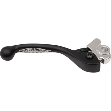 PRO CIRCUIT Forged Brake Lever - Black PCBL03-01-015