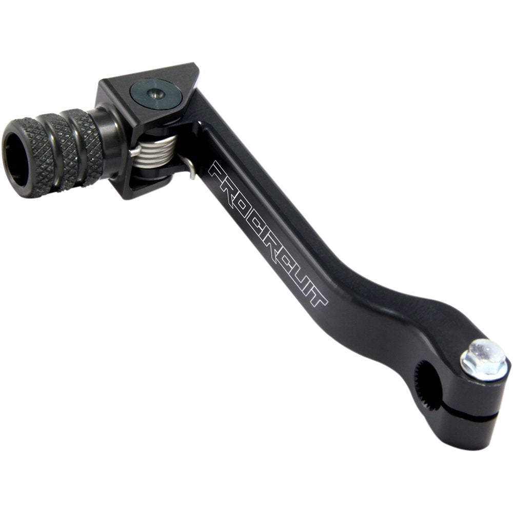 PRO CIRCUIT Shift Lever - KX KSL1485