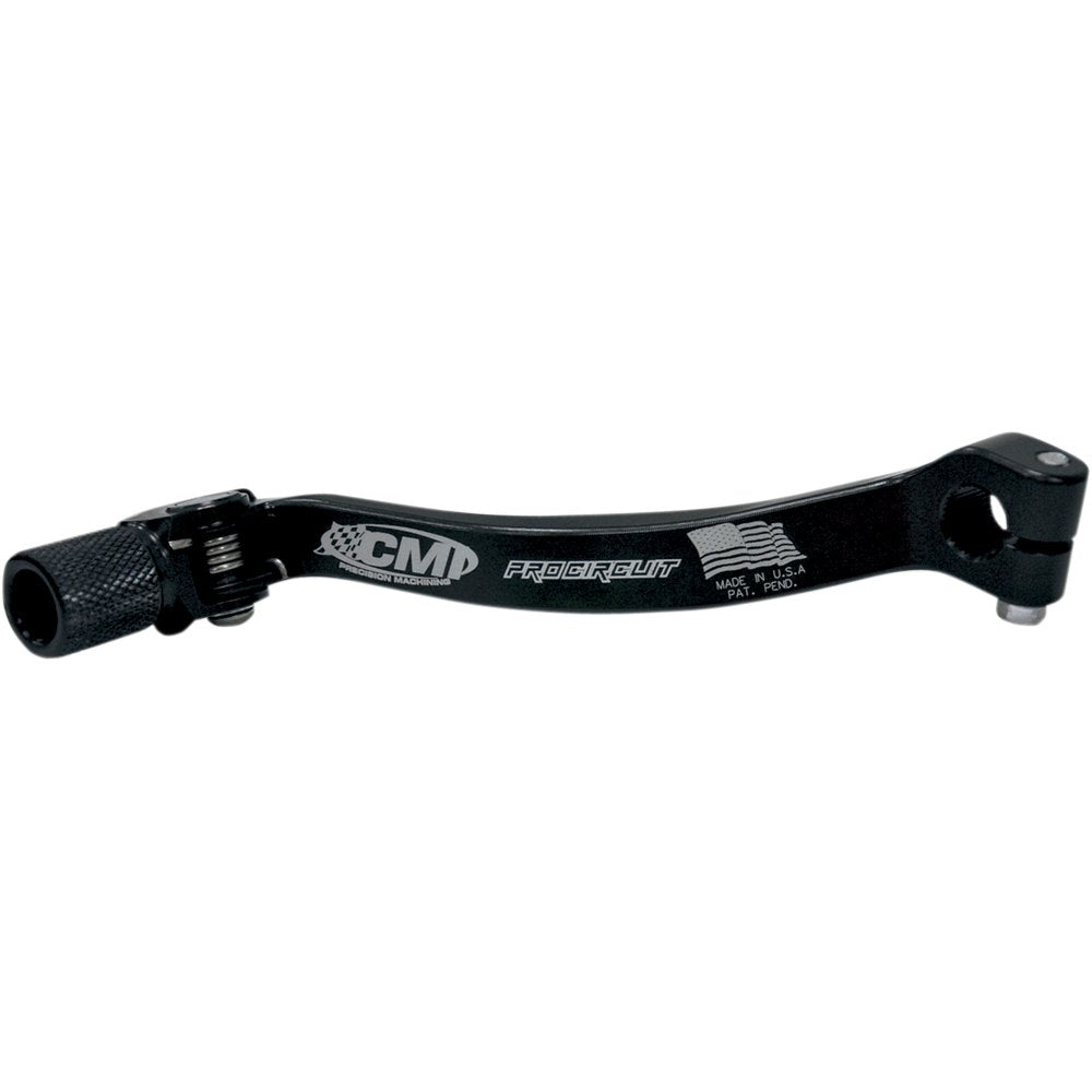 PRO CIRCUIT Shift Lever - KX250 KSL12250