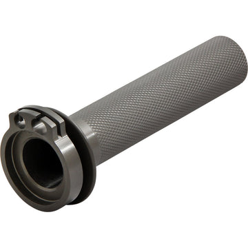 PRO CIRCUIT Throttle Tube - CRF - Aluminum TB-05-A