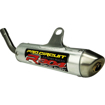 PRO CIRCUIT R-304 Slencer 1152465