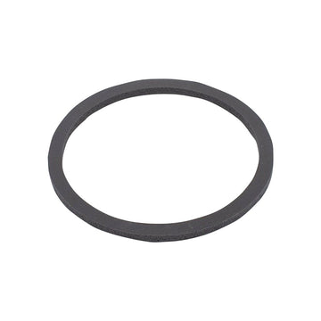 QUAD LOGIC Replacement Gasket For Can-Am 500-1139-PU