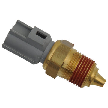 QUAD LOGIC Electric Fuel Injection Water Temperature Sensor - Polaris 100-1276-PU