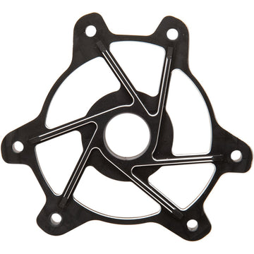 QUAD LOGIC Clutch Cover - Polaris 100-2335-PU