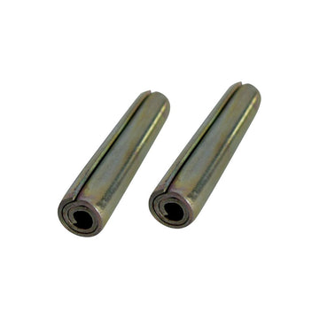 QUAD LOGIC Roll Pins - Polaris 100-3105-PU