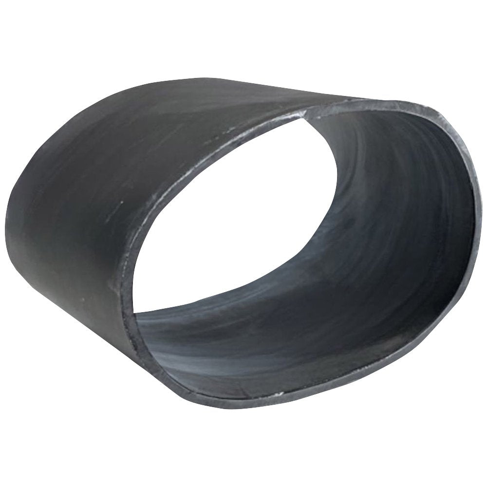 QUAD LOGIC Clutch Boot - Outlet - Can-Am 500-1301-PU