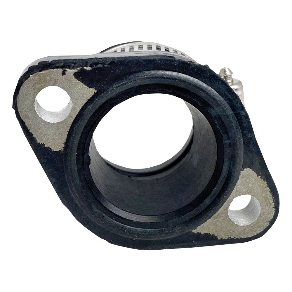 QUAD LOGIC Replacement Intake Boot - Polaris 100-4219-PU