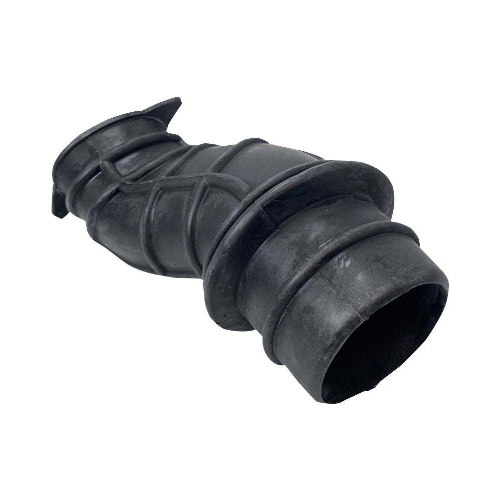 QUAD LOGIC Replacement Intake Boot - Polaris 100-1074-PU
