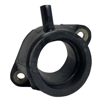 QUAD LOGIC Replacement Intake Boot - Arctic Cat 200-0625-PU