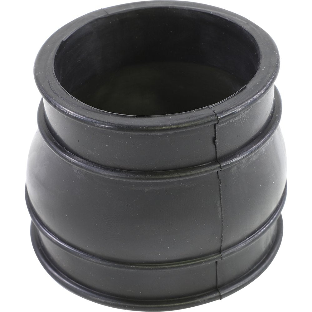QUAD LOGIC Replacement Intake Boot - Polaris 100-4501-PU