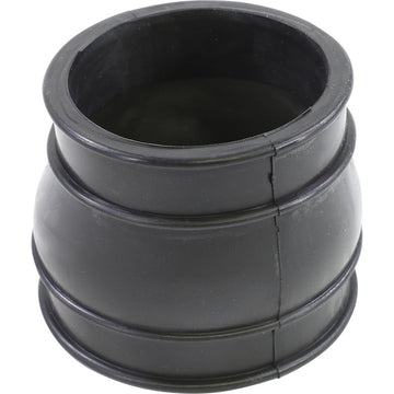 QUAD LOGIC Replacement Intake Boot - Polaris 100-4501-PU