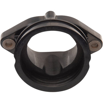 QUAD LOGIC Replacement Intake Boot - Polaris 100-2393-PU