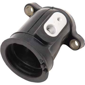 QUAD LOGIC Replacement Intake Boot - Polaris 100-4179-PU