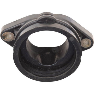 QUAD LOGIC Replacement Intake Boot - Polaris 100-4189-PU