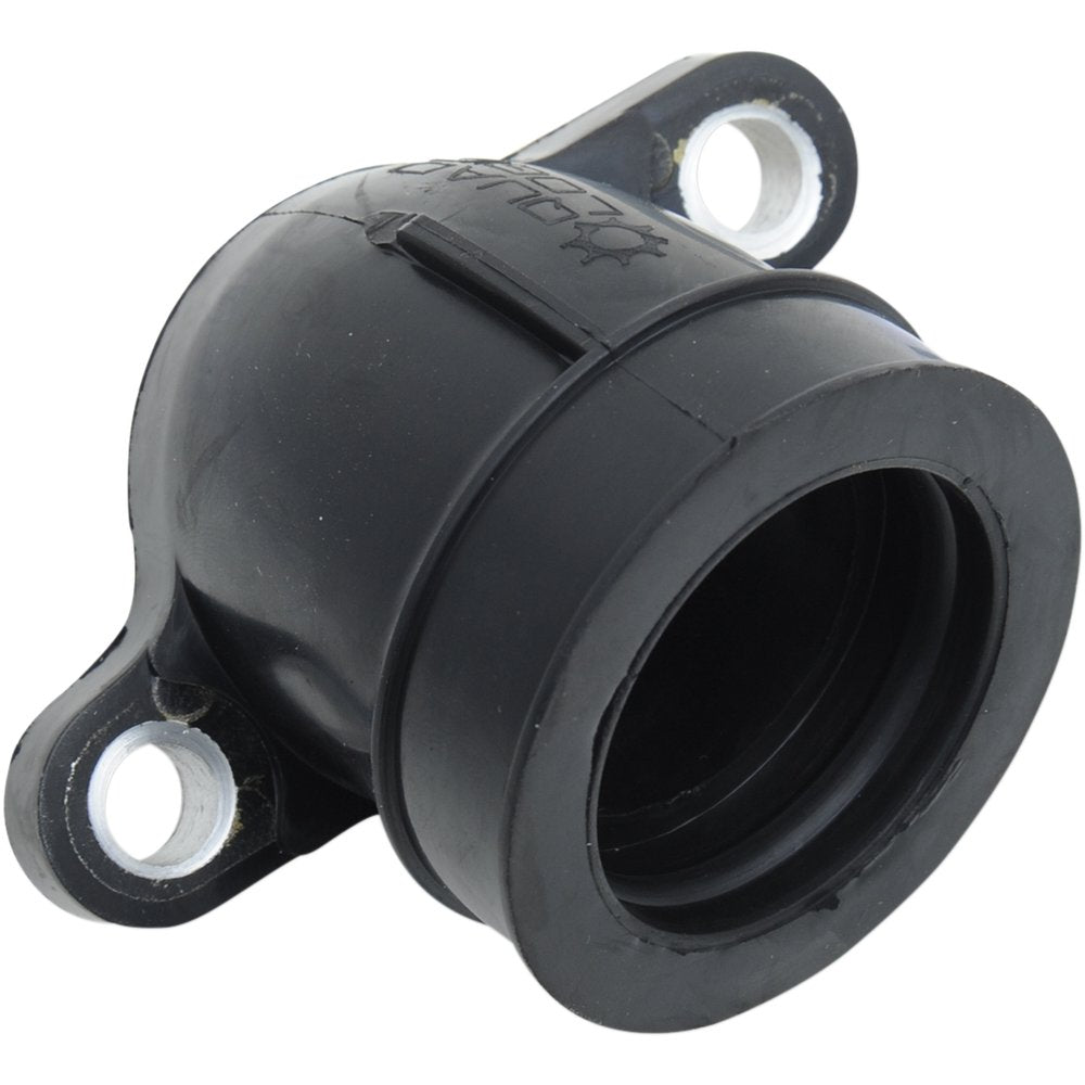 QUAD LOGIC Replacement Intake Boot - Polaris 100-4174-PU