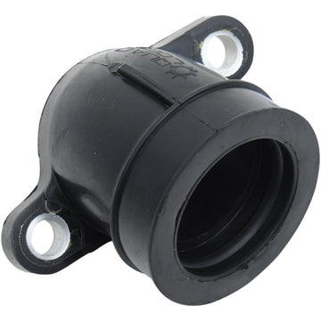 QUAD LOGIC Replacement Intake Boot - Polaris 100-4174-PU