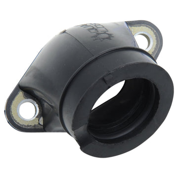 QUAD LOGIC Replacement Intake Boot - Polaris 100-1166-PU