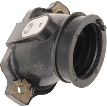 QUAD LOGIC Replacement Intake Boot - Polaris 100-4177-PU
