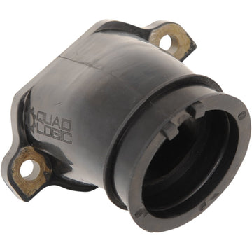 QUAD LOGIC Replacement Intake Boot - Polaris 100-4175-PU