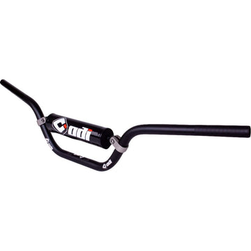 ODI 7/8" Podium OE Replacement Handlebar - 50 SX - Black H725MXB