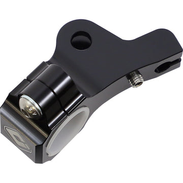 ODI Brake Perch - Rear - PeeWee H73PW-BP