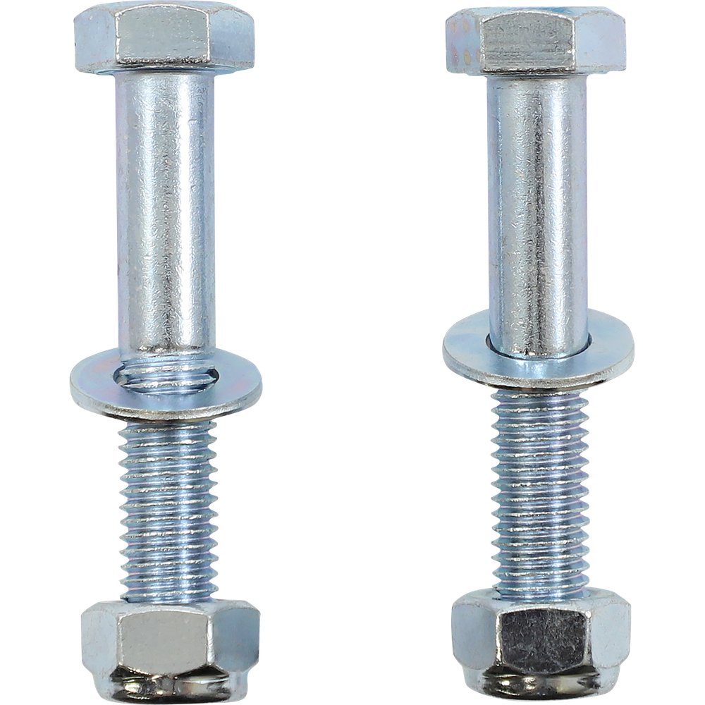 ODI Handlebar Clamp Bolt Kit - 70 mm H72BMB-70