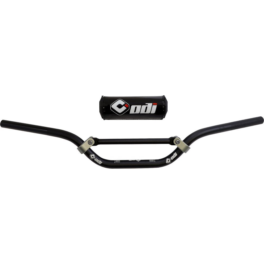 ODI Handlebar - PeeWee - Black H724MXB