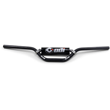 ODI 7/8" Podium OE Replacement Handlebar - Super-Mini - Black H784MXB