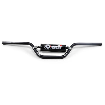 ODI 7/8" Podium OE Replacement Handlebar - One-Ten - Black H783MXB