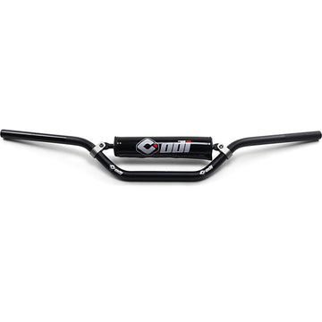 ODI 7/8" Podium OE Replacement Handlebar - RC High - Black H740MXB