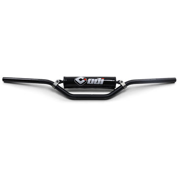 ODI 7/8" Podium OE Replacement Handlebar - KTM - Black H726MXB