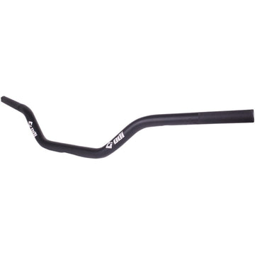 ODI V-Twin MOTO Handlebar - 1-1/8" - Black H691CFB