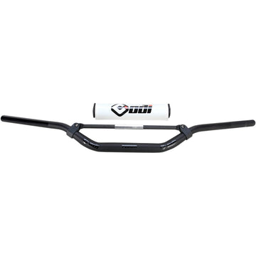 ODI CFT Podium Handlebar - City Boy - Black H914CFB