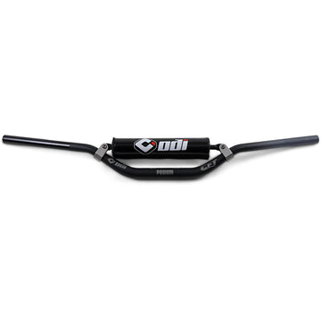ODI CFT Podium Handlebar - YZ - Black H946CFB