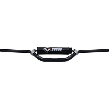 ODI CFT Podium Handlebar - KTM - Black H926CFB